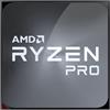 AMD Ryzen 5 PRO 4650G processore 3,7 GHz 8 MB L3