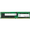 DELL Memoria RAM 32GB (4x8GB) DDR4 3200MHz Registered per PC/Server