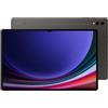 Samsung Galaxy Tab S9 Ultra 5G