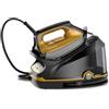 Rowenta Compact Steam Pro Dg7644