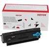 Xerox Cartuccia toner Nero a Standard da 3.000 pagine per B305 / B310 / B315 (006R04376)