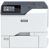 Xerox VersaLink C620 A4 50ppm Stampante Duplex PS3 PCL5e/6 2 vassoi 650 fogli