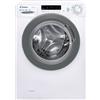 Candy Smart CSS41272DWSE-11 lavatrice Caricamento frontale 7 kg 1200 Giri/min C Bianco