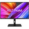 ASUS ProArt PA328QV 80 cm (31.5") 2560 x 1440 Pixel Quad HD LED Nero