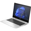 HP Pro x360 435 13.3 inch G10 Notebook PC