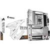 Gigabyte B650 AORUS ELITE AX ICE scheda madre AMD B650 Presa di corrente AM5 ATX