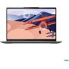 Lenovo Yoga Slim 6 Ultrathin 14" OLED Intel i7 16GB 512GB