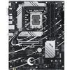 ASUS PRIME B760-PLUS Intel B760 LGA 1700 ATX