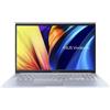 ASUS Vivobook 15 F1502ZA-EJ1512W Intel® Core™ i5 i5-1235U Computer portatile 39,6 cm (15.6") Full HD 8 GB DDR4-SDRAM 512 GB SSD Wi-Fi 6 (802.11ax) Windows 11 Home Argento