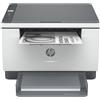 HP LaserJet Stampante multifunzione HP M234dwe, Bianco e nero, Stampante per Abitazioni e piccoli uffici, Stampa, copia, scansione, HP+; scansione verso e-mail; scansione verso PDF