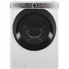 Hoover H-WASH 550 H5WPB414AMBC-S lavatrice Caricamento frontale 14 kg 1400 Giri/min A Bianco