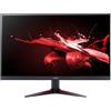 Acer NITRO VG0 VG240Y E Monitor PC 60,5 cm (23.8") 1920 x 1080 Pixel Full HD LCD Nero