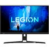 Lenovo Legion Y25-30 62,2 cm (24.5") 1920 x 1080 Pixel Full HD LED Nero