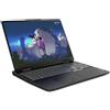 Lenovo IdeaPad Gaming 3 16" Intel i5 16GB 512GB RTX3050TI