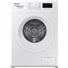 Samsung WW60A3120WE lavatrice Caricamento frontale 6 kg 1200 Giri/min C Bianco
