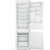 Hotpoint Frigorifero combinato ad incasso HAC18 T112