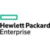 Hewlett Packard Enterprise Q0K28AAE licenza per software/aggiornamento 1 anno/i
