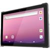 Athesi AP1002TL tablet 5G LTE-TDD & LTE-FDD 64 GB 25,6 cm (10.1") Mediatek 4 GB Wi-Fi 5 (802.11ac) Android 11 Nero