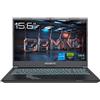 Gigabyte G5 KF Intel Core i5-12500H 16GB RTX 4060 512GB 15.6" FHD NO OS