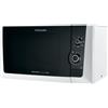 Electrolux EMM21150W forno a microonde Superficie piana Microonde con grill 18,5 L 800 W Bianco