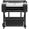 Canon imagePROGRAF TM-200 stampante grandi formati Wi-Fi Getto termico d'inchiostro A colori 2400 x 1200 DPI A1 (594 x 841 mm) Collegamento ethernet LAN