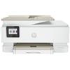 HP ENVY Stampante multifunzione HP Inspire 7920e, Colore, Stampante per Abitazioni e piccoli uffici, Stampa, copia, scansione, Wireless; HP+; Idonea per HP Instant ink; Alimentatore automatico di documenti