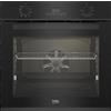 Beko b300 BBIM13300CDXE forno 72 L 3300 W A+ Nero