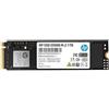 HP EX900 M.2 1000 GB PCI Express 3.0 3D TLC NAND NVMe