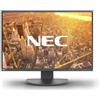 NEC MultiSync EA242WU 61 cm (24") 1920 x 1200 Pixel LCD Nero