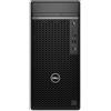 DELL OptiPlex 7020 Plus Intel® Core™ i5 i5-14500 16 GB DDR5-SDRAM 512 GB SSD Windows 11 Pro Mini Tower PC Nero