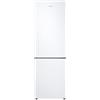 Samsung Frigorifero Combinato EcoFlex 1.85m 344L RB33B610FWW