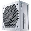 Cooler Master V850 Gold-V2 White Edition alimentatore per computer 850 W 24-pin ATX ATX Bianco