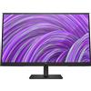 HP P22h G5 Monitor PC 54,6 cm (21.5") 1920 x 1080 Pixel Full HD Nero