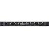 DELL PowerEdge R450 Server Rack Intel Xeon Silver 16GB RAM 480GB SSD