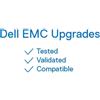 DELL 400-BLLM disco rigido interno 3.5" 8 TB SAS