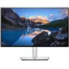 DELL UltraSharp Monitor 24 - U2422H