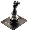 Thrustmaster HOTAS Warthog Joystick Flight Stick USB per PC Nero 19 Tasti Programmabile