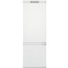 Whirlpool SP40 8112 Da incasso 400 L E Bianco