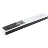 I.R.I.S. IRIScan Book 5 Scanner portatile 1200 x 1200 DPI A4 Bianco