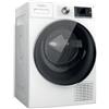 Whirlpool W7X D95WR IT asciugatrice Libera installazione Caricamento frontale 9 kg A+++ Bianco