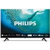 Philips 75PUS7009 50" 189cm 4K UHD LED TV Dolby Atmos Titan OS