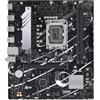 ASUS PRIME B760M-R D4 Intel B760 LGA 1700 micro ATX