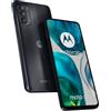 Motorola moto g52 16,8 cm (6.6") Doppia SIM Android 12 4G USB tipo-C 6 GB 128 GB 5000 mAh Grigio