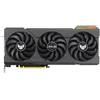 ASUS TUF Gaming TUF-RTX4070TI-12G-GAMING NVIDIA GeForce RTX 4070 Ti 12 GB GDDR6X