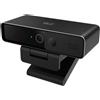 Cisco CD-DSKCAM-C-WW webcam 13 MP 3840 x 2160 Pixel USB-C Nero
