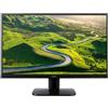 Acer Vero V7 V277 E Monitor PC 68,6 cm (27") 1920 x 1080 Pixel Full HD LCD Nero