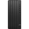 HP Pro Tower 290 G9 Intel® Core™ i5 i5-13500 8 GB DDR4-SDRAM 512 GB SSD Windows 11 Pro PC Nero