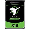 Seagate ST10000NM018G disco rigido interno 3.5" 10000 GB