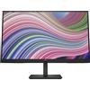 HP P22 G5 Monitor PC 54,6 cm (21.5") 1920 x 1080 Pixel Full HD Nero