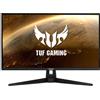 ASUS TUF Gaming VG289Q1A Monitor PC 71,1 cm (28") 3840 x 2160 Pixel 4K Ultra HD LED Nero